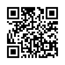 QR Code for 1rSWMsmmMcJFcRkbGUzjGLaHAFdyL8U25