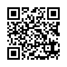 QR Code for 1rSaweg7dkZXCpuJvgnRToanVXLVFQx5V