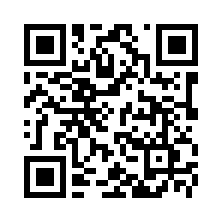 QR Code for 1rScEbWzgsoPb4mopG6Y9CYtpB7TRx6cV