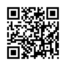 QR Code for 1rSe8esehmMxALTgQ67fKZWcULPsXvsPB