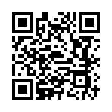 QR Code for 1rSeBvEXoDERJSvD1FKujMBcWt23PAec3