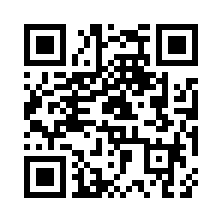 QR Code for 1rSfSWpbT6S75CytDwj4ZF477EQfJQGxD