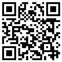 QR Code for 1rSmUkAwXoixcp9PVsS3qnRU9vfQk2rqB