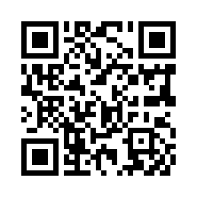 QR Code for 1rSnbgTRH7WFwL4X4otN5BNxvrPrckVC9