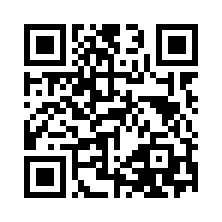 QR Code for 1rSp86YnzZeeF6af87dacYdFoN7A2FpSz