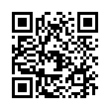 QR Code for 1rSrrCKdDGL134RXa2ja2F78R6cPYfNMU