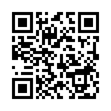 QR Code for 1rSsECHYXh9drkWVbTGYeYfJcmjCy9Ra6