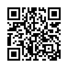 QR Code for 1rSu5BZSPjFMsXXQnVoTAVShGFLvSwo5b