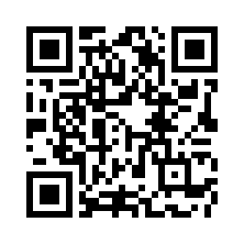 QR Code for 1rSwChruj2xRUn1jGFG49r96EMR8numxy