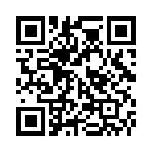 QR Code for 1rT62g6GmTiN7nbRbeMsVoj6xvoMoGosy