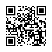 QR Code for 1rT649PwtyNhqB7K6kXbd1vi7SZ3NAFcC
