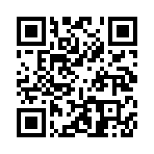 QR Code for 1rT6pX6gRwoBPUduytGr2JXPDhmpcESBg