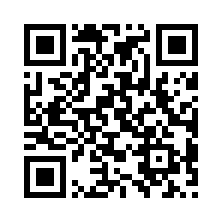 QR Code for 1rT7yC5cRPXGghZCztRZmAPsHMZVjmPyN