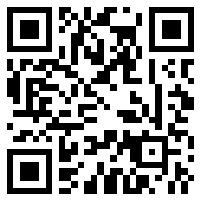 QR Code for 1rTCeMqcvwM18HE2o4YeY896AGF8PVCYP