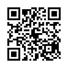 QR Code for 1rTEYPwhF3bzuPjVMHDrhwGwoSLKACzR3