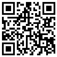 QR Code for 1rTEasdqdw2bFTYmGJHViGQfFeBjgqLBf