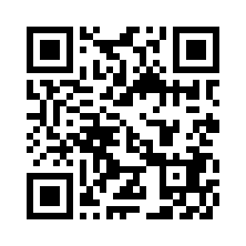 QR Code for 1rTGZMo3HD8ChBvAdBeNvHCchE9ZaecQy