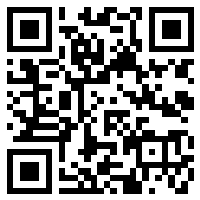 QR Code for 1rTHCThpFv6pv77vsWufghtkhyHFnp7Sz