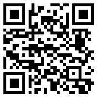 QR Code for 1rTJVkB9pxaU4e9v9R93oPyFKG1XymCrg