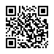 QR Code for 1rTLmitbmHTGigmj3kpKdab4qL8ByYmMz