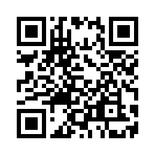 QR Code for 1rTUDD8Ndn19f4VfgeC44WR4QRNH2nsV3