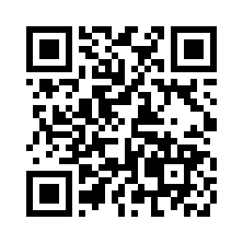 QR Code for 1rTV9UdQLa8jgAQLQwYsUHv257VFs2KNv