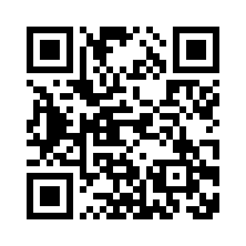 QR Code for 1rTVD5RfKBq786gEwp44zEdfSL2Fy44oB