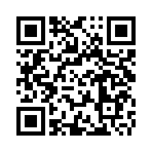 QR Code for 1rTa3WwZ4NoEut33tygPwgCDHRfreMFDX