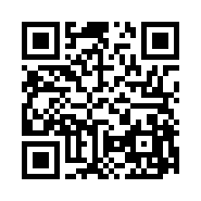 QR Code for 1rTccQ7brp6ZumibD38orvTDQcKJsAS5Y
