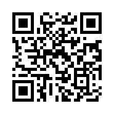 QR Code for 1rTd2HoiA1W5AvWyT4RtHgAPtAV6R6KA2
