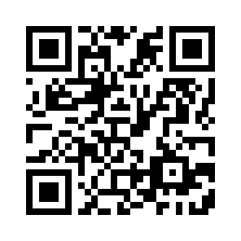 QR Code for 1rTev17LLT6SSBHxfa8EyX1NFmrtNK2C3