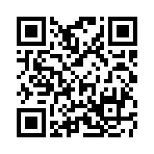 QR Code for 1rTf9CFyjsZYWb7Bk92Jb7LLsAPdgSPX8