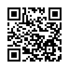 QR Code for 1rTfGDMxWZAhCM2Bj7rd8cZv13dnCadQp