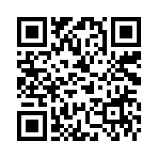 QR Code for 1rTmW9p2c8KZ4ECPMKAngsCaF5yA4dbnJ