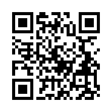 QR Code for 1rTn5Zxw3DPoFJoRaC8UGXaHW989RcSFp