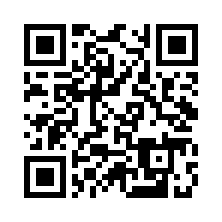 QR Code for 1rTpgHjMSK4VV3eKt22uptVP7RVp8FrSu