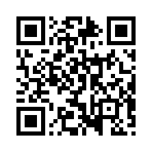 QR Code for 1rTsotW7ASJ5bLZ3s9BN8TvaaK73XmDyn