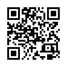QR Code for 1rTsua9DEkw3fGd3PrfQ3BVSha9U6EhBy
