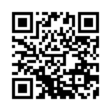 QR Code for 1rTuz2cXtBSFya8d56ycU4aToHz25pieN