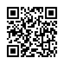 QR Code for 1rTxtNZF1xK2d4dw2ynoENmMFkHToitwV