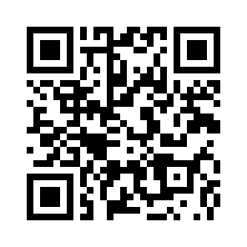 QR Code for 1rTyVfDc6VBZ7aUbErbUpreiv4HXue9HY