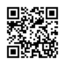 QR Code for 1rU2ZfiTMELaY1CWVE4U2Uy9kSyxteaHW
