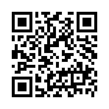 QR Code for 1rU5uEejgSSMsiMPUG3XByszoFDku8kha
