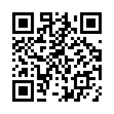 QR Code for 1rU6V4KpXZVi5bZQEa8ThmYJoMsfaobei