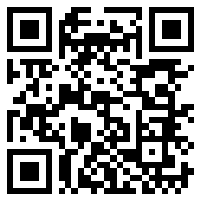 QR Code for 1rU7ewxScpfZiJs2LePwesmc7fZ2d7FvA
