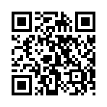 QR Code for 1rU9hQVVufzu2MPXH9cuaTwdYYuvUsvpg