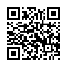 QR Code for 1rUD2WKQiFMTttYbD6KQsuzLSRYocWDjF