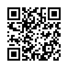 QR Code for 1rUHdCsmVA9fKfeMq8vdASg5XmdPDFj8r