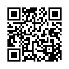 QR Code for 1rULrCAPAP7C7f8R1f7UBoNxePbfvY8Ly