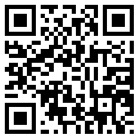 QR Code for 1rUQ8M7JVTZRYZb64S9d1LXUGaYbuYj5L